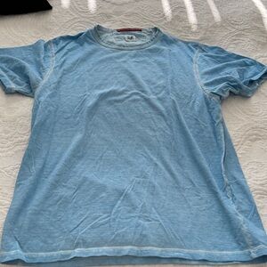 C.P. Company Sky Blue T-Shirt
